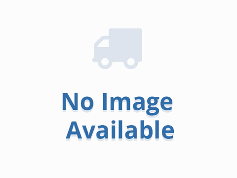 2024 Chevrolet Express 4500 DRW RWD, Cutaway for sale #24G11F - photo 1